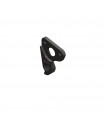 PILO D961 DERAILLEUR HANGER