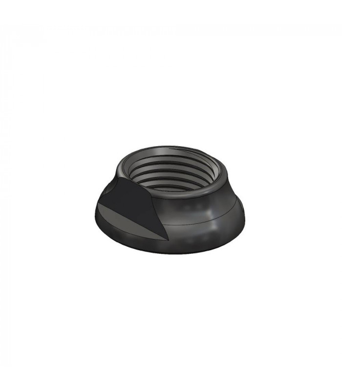 PILO D962 DERAILLEUR HANGER CERVELO