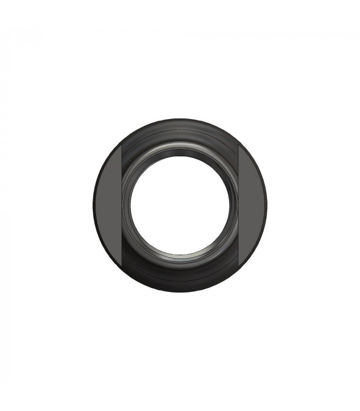 PILO D962 DERAILLEUR HANGER CERVELO