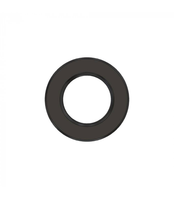 PILO D962 DERAILLEUR HANGER CERVELO