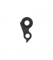 PILO D962 DERAILLEUR HANGER CERVELO