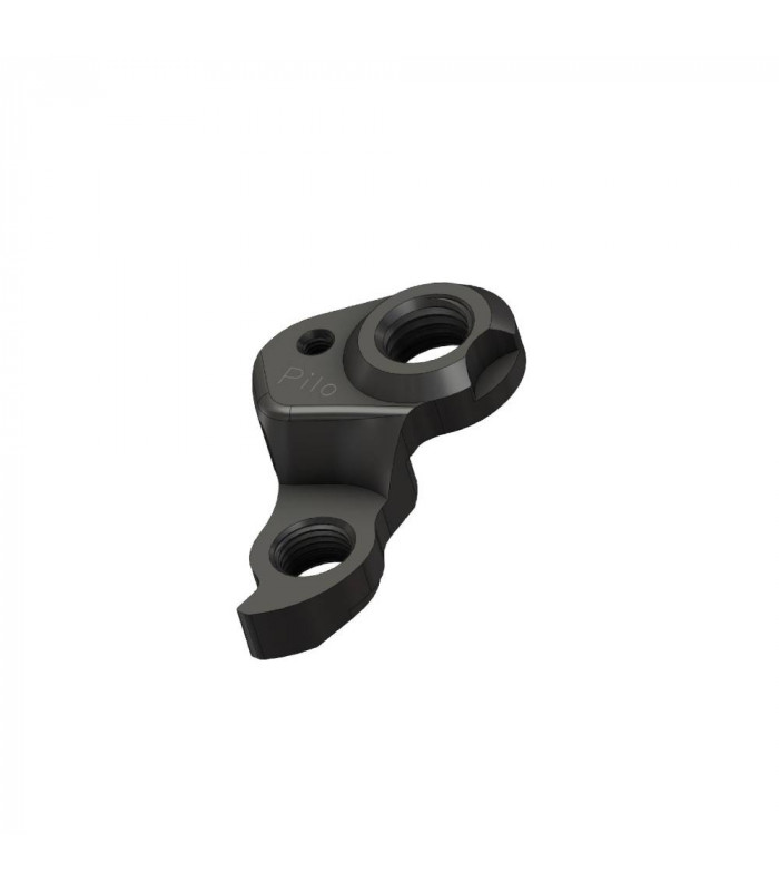 PATA CAMBIO PILO D963 3LINES, EVOLVE, HELLER, RYTHM