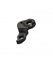 PILO D963 DERAILLEUR HANGER 3LINES, EVOLVE, HELLER, RYTHM