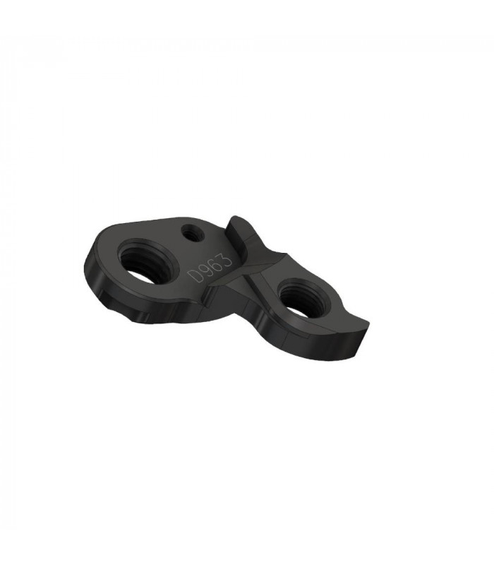 PILO D963 DERAILLEUR HANGER 3LINES, EVOLVE, HELLER, RYTHM