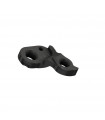 PILO D963 DERAILLEUR HANGER 3LINES, EVOLVE, HELLER, RYTHM