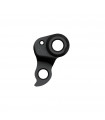 PILO D963 DERAILLEUR HANGER 3LINES, EVOLVE, HELLER, RYTHM