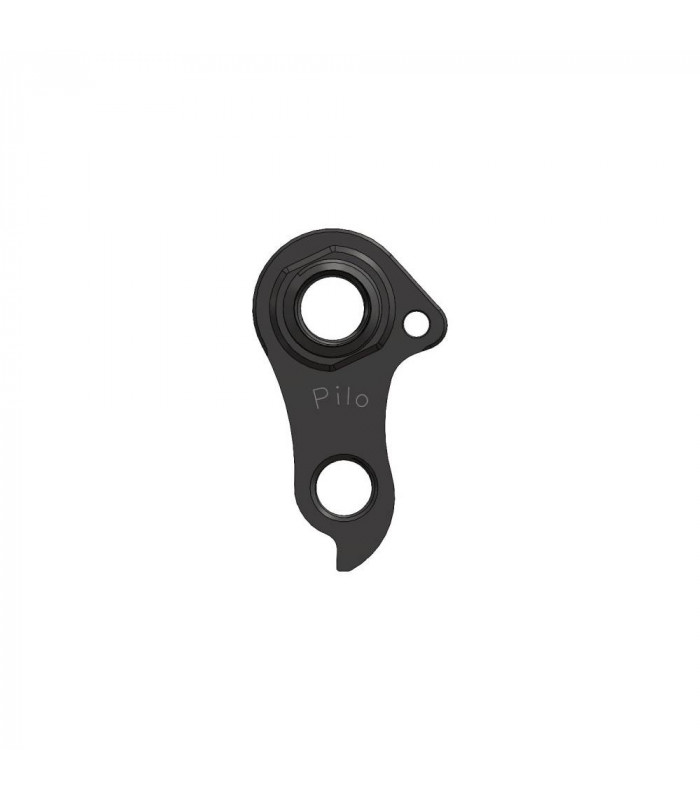 PILO D964 DERAILLEUR HANGER BXS, KINESIS