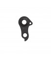 PILO D964 DERAILLEUR HANGER BXS, KINESIS