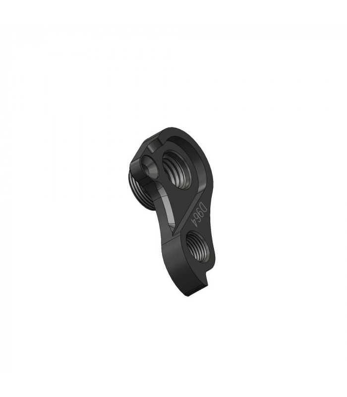 PILO D964 DERAILLEUR HANGER BXS, KINESIS