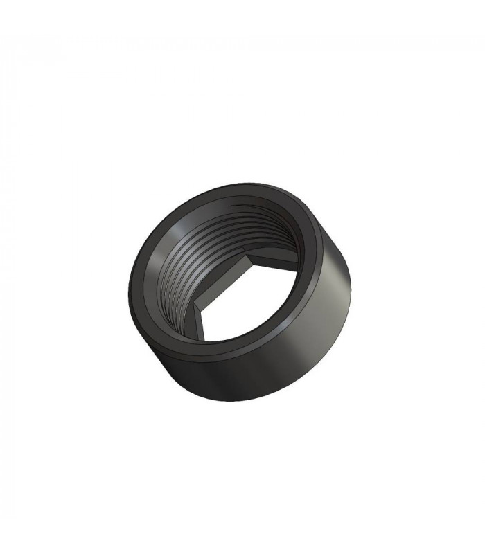 PATA CAMBIO PILO D964 BXS, KINESIS