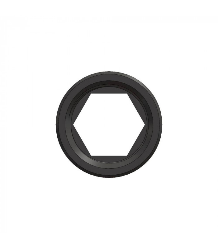 PILO D964 DERAILLEUR HANGER BXS, KINESIS