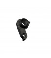 PILO D965 DERAILLEUR HANGER YETI