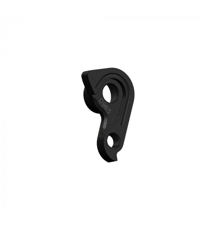 PATA CAMBIO PILO D965 YETI