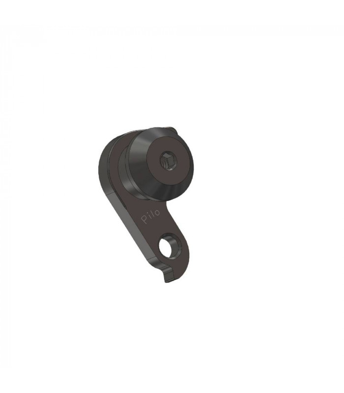 PILO D965 DERAILLEUR HANGER YETI