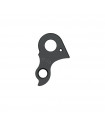PILO D966 DERAILLEUR HANGER