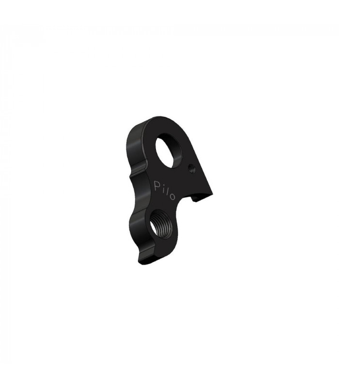 PILO D966 DERAILLEUR HANGER
