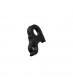 PILO D966 DERAILLEUR HANGER