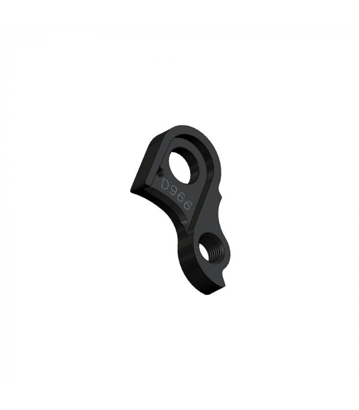 PILO D966 DERAILLEUR HANGER