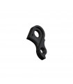 PILO D966 DERAILLEUR HANGER