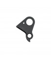 PATA CAMBIO PILO D967 BMC
