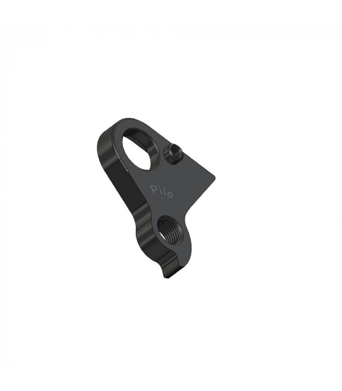 PILO D967 DERAILLEUR HANGER BMC