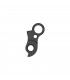 PILO D968 DERAILLEUR HANGER MOTOBECANE
