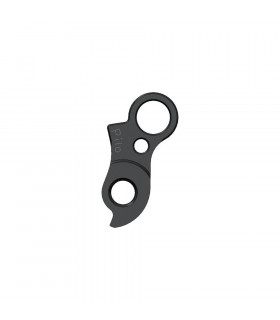 PILO D968 DERAILLEUR HANGER MOTOBECANE