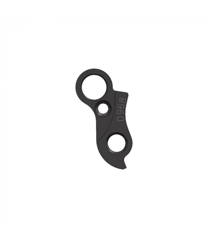 PILO D968 DERAILLEUR HANGER MOTOBECANE