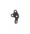 PATA CAMBIO PILO D969 NUKEPROOF