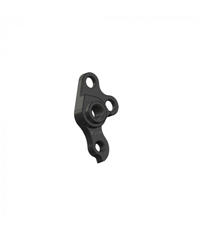 PILO D969 DERAILLEUR HANGER NUKEPROOF
