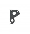 PILO D970 DERAILLEUR HANGER DE ROSA