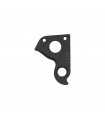 PILO D970 DERAILLEUR HANGER DE ROSA