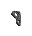 PILO D970 DERAILLEUR HANGER DE ROSA