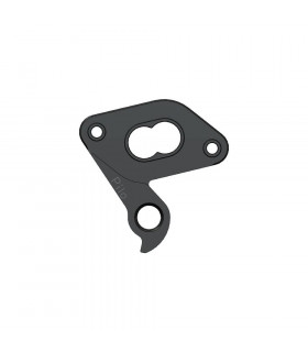 PILO D971 DERAILLEUR HANGER BERGAMONT