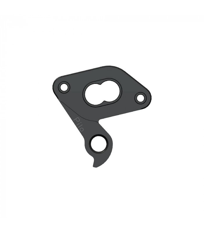 PILO D971 DERAILLEUR HANGER BERGAMONT