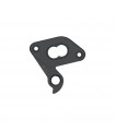 PILO D971 DERAILLEUR HANGER BERGAMONT