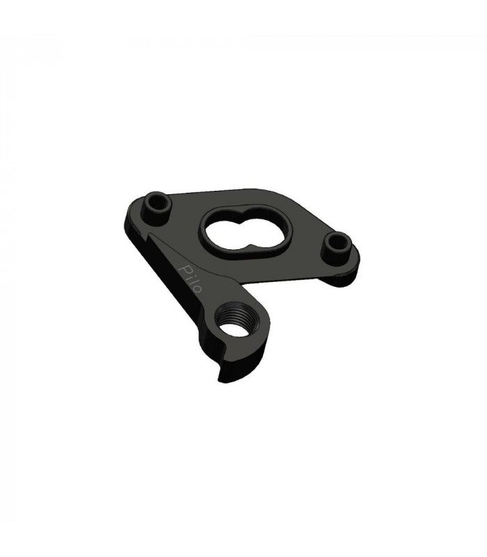 PILO D971 DERAILLEUR HANGER BERGAMONT
