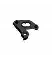 PILO D971 DERAILLEUR HANGER BERGAMONT