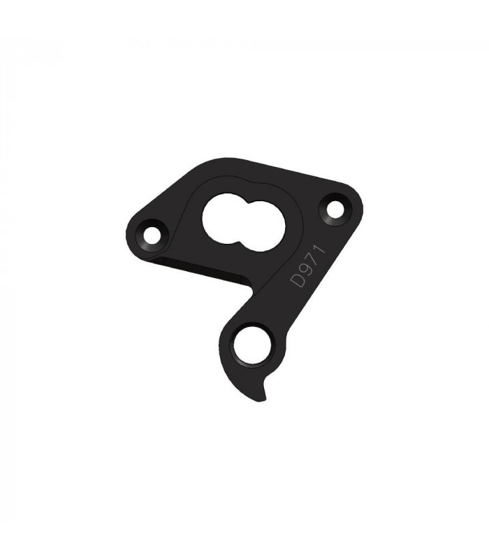 PILO D971 DERAILLEUR HANGER BERGAMONT