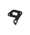 PILO D971 DERAILLEUR HANGER BERGAMONT
