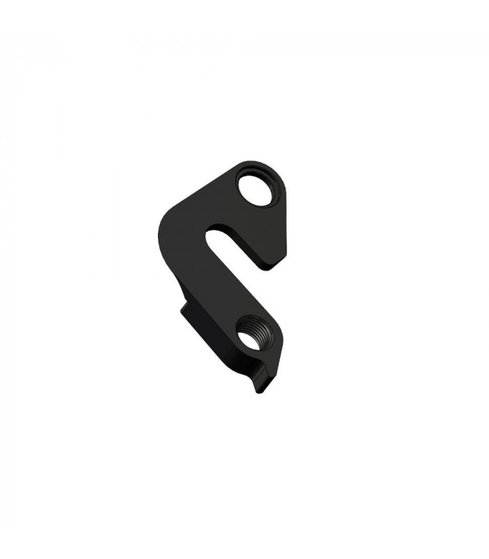 PILO D972 DERAILLEUR HANGER INSPIRED
