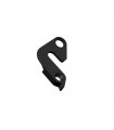 PILO D972 DERAILLEUR HANGER INSPIRED