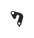 PILO D972 DERAILLEUR HANGER INSPIRED