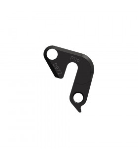 PILO D972 DERAILLEUR HANGER INSPIRED