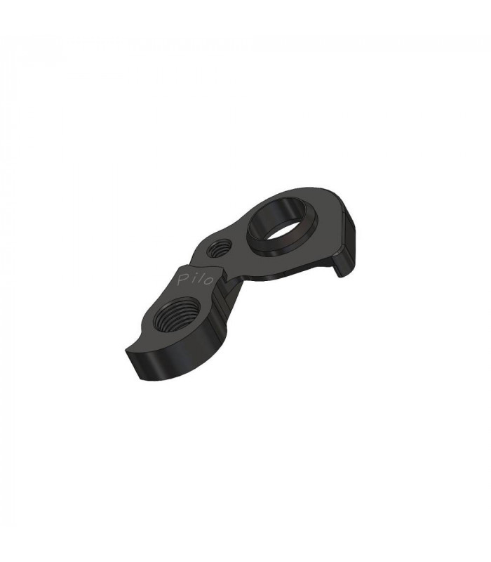 PILO D973 DERAILLEUR HANGER YETI