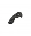 PILO D973 DERAILLEUR HANGER YETI