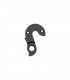 PILO D974 DERAILLEUR HANGER DE ROSA