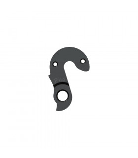 PILO D974 DERAILLEUR HANGER DE ROSA