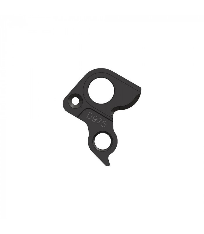 PILO D975 DERAILLEUR HANGER CANYON