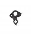 PILO D975 DERAILLEUR HANGER CANYON